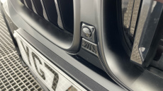 BMW X5 xDrive30d MHT M Sport 5dr Auto Diesel Estate